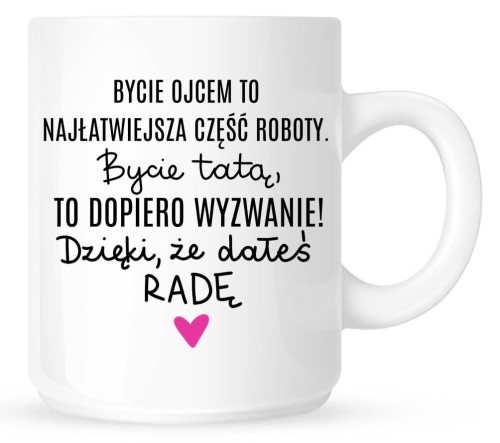 tyjtyjytj.jpg