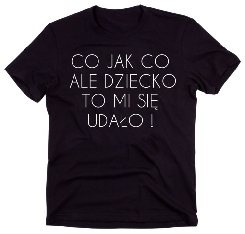 YUT6KUYKYUK.jpg