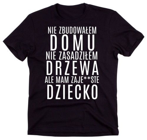 ulioluiolul.jpg