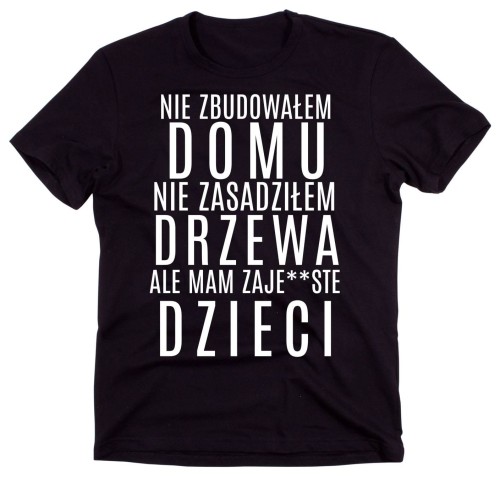 ulkuiluil.jpg