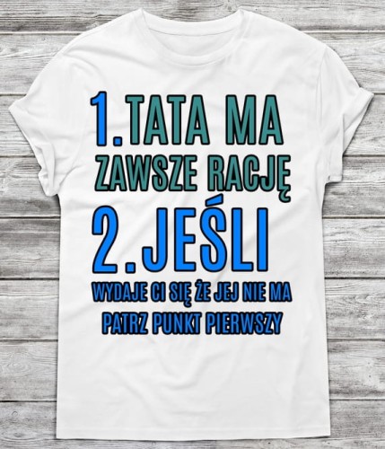 TYJTYJTYJ.jpg