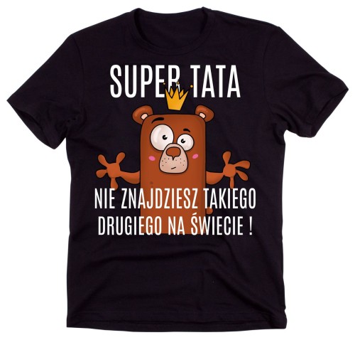 TYJTYUKUYKK.jpg