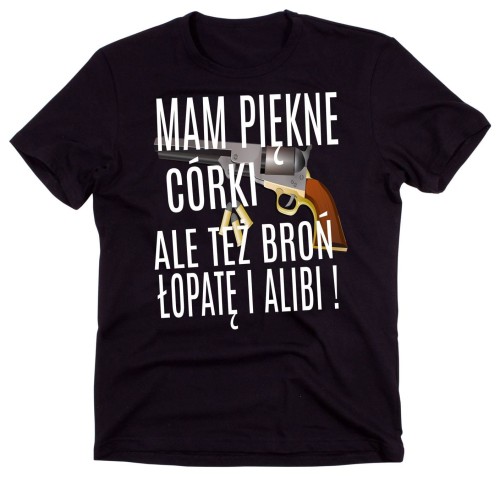 TYJTYKJYTUK.jpg
