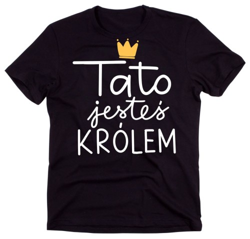 yutjktyjytjj.jpg