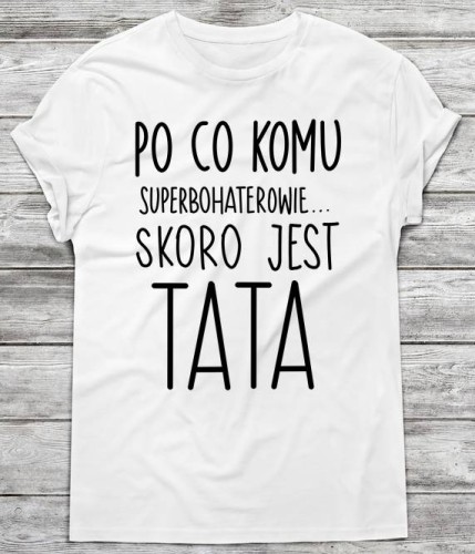 TYJTYJTYJ.jpg