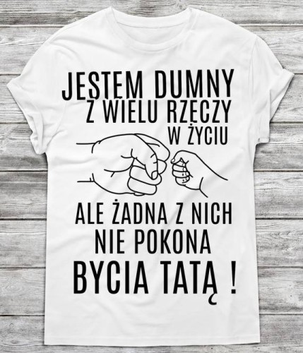 UYILKUILUILL.jpg