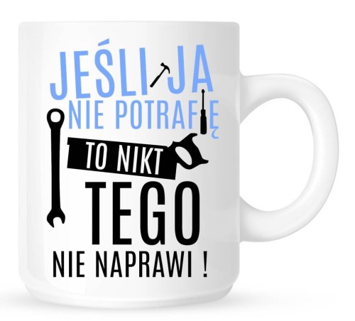 YTJRJKYKKK.jpg