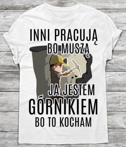 TYJTYJJTYJYJ.jpg