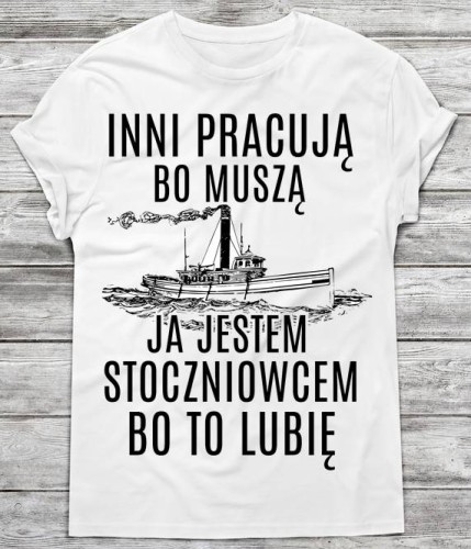 TYJTYJTYJJ.jpg