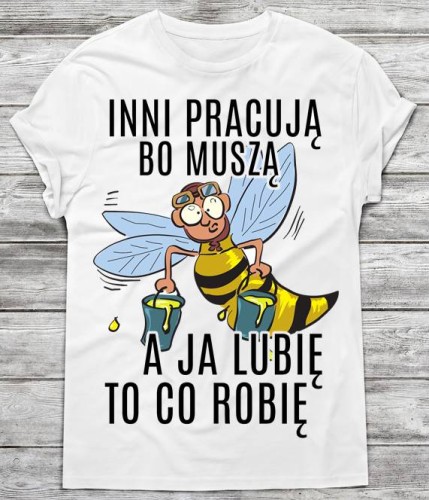 YTJKYUKYUK.jpg