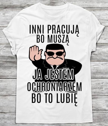 DLA OCHRONIARZA.jpg
