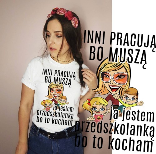 uiliuluiliuyj.jpg