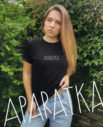 uykyuklyukk.jpg