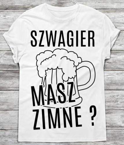 PREZENT DLA SZWAGRA.jpg
