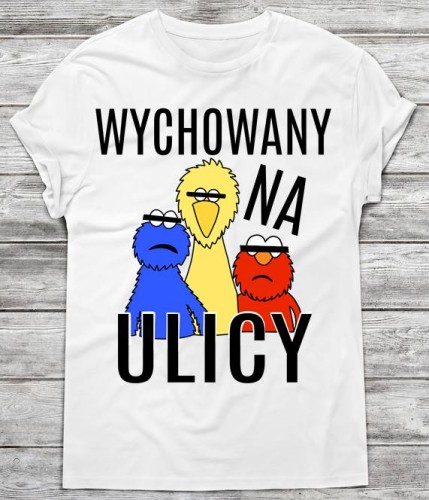 TYJTYJYTJYJ.jpg