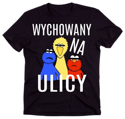 iuluikyukuy.jpg