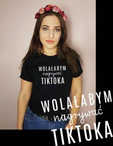 uykiyukyukk.jpg