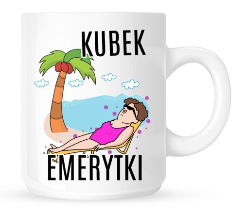 TYUKUYTLUILL.jpg