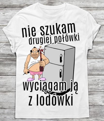 ytjtjjjj.jpg