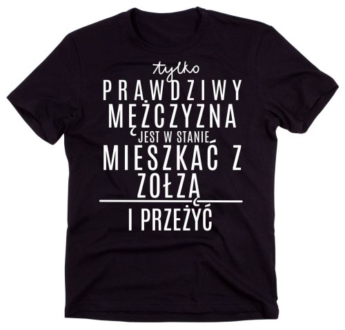 uykuilull.jpg
