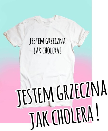 6ujkjyuj.JPG