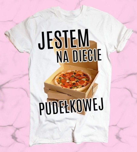 tyjyutjjj.JPG