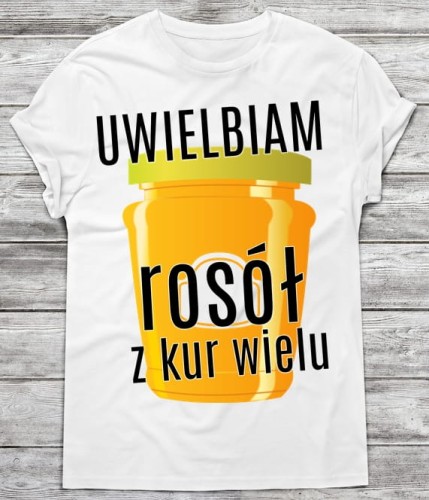 5UTYJTYJTYJ.jpg