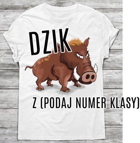YTJHTYJYJ.jpg