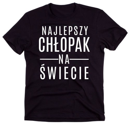 uyiklyuiluiluil.jpg