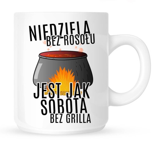 ijo;opi';op'.jpg