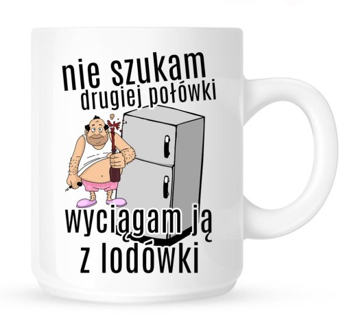 yukuiykliuluil.jpg
