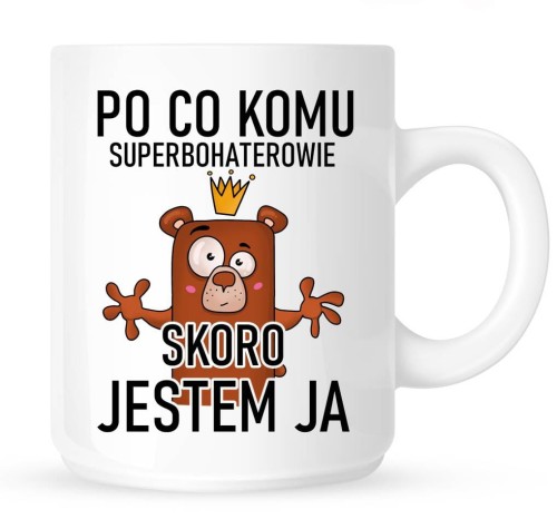 ;';';''l;'l;'.jpg
