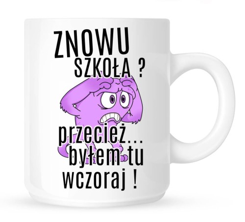 uiyluiluill.jpg