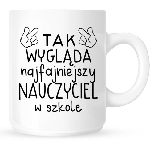 hjkghkhjkjh.jpg