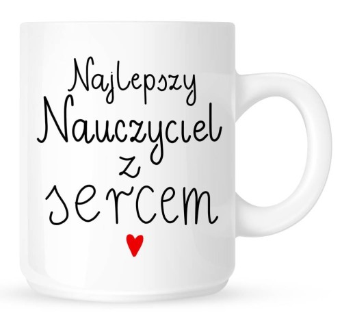 ytujkyukjkhjk.jpg
