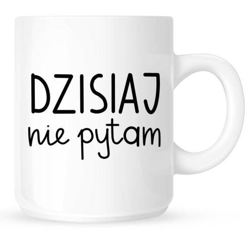Kubek prezent na dzień nauczyciela , kubki dla nauczycieli