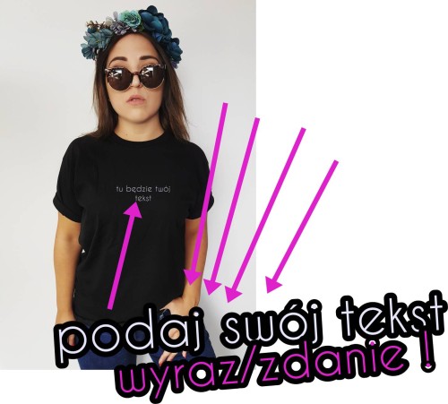 tyjtjtyjtyjytj.jpg