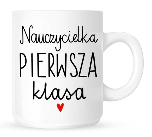 kubke dla nauczycielki.jpg