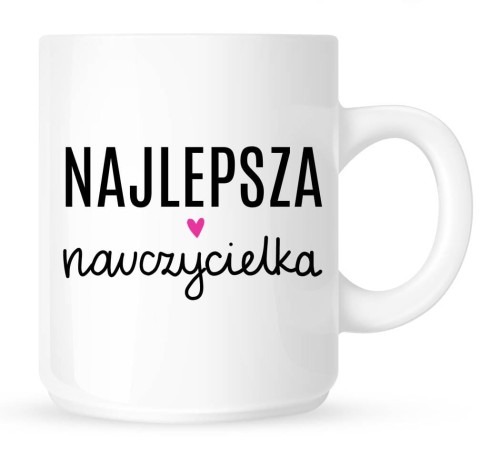kubek dla nauczycielki.jpg