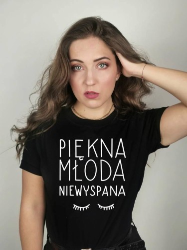 UYIKLUYLUL.jpg