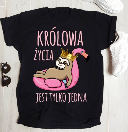 tyukyukjyukkkk.jpeg