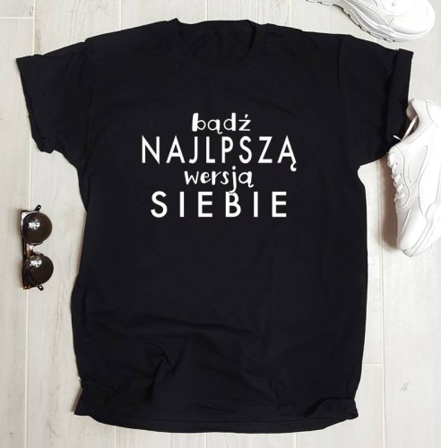efergeger.jpeg