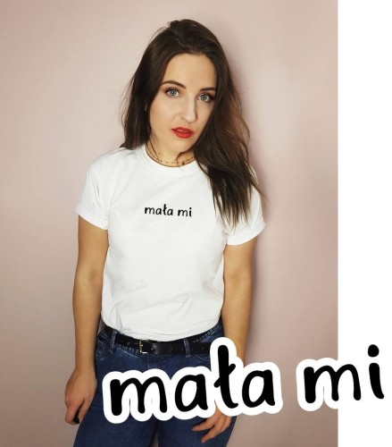 rehtyejtyjtyj.jpg