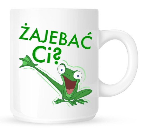 rtjytujj.jpg