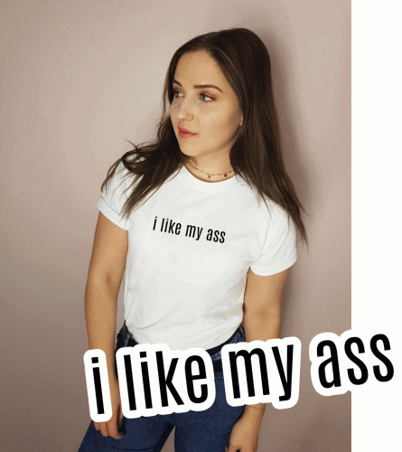 fghfghfghfgfn.gif