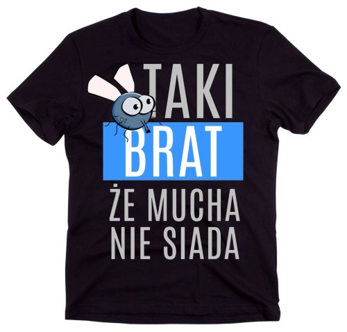 KOSZULKA DLA BRATA.jpg