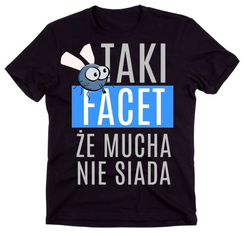 TYHJTYJTYJTYJ.jpg