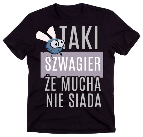 KOSZULKA DLA SZWAGRA.jpg