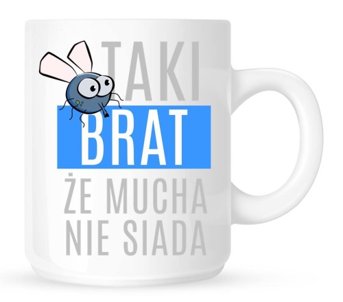 rhtyjtyjtyj.jpg