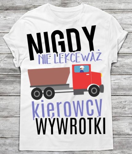 KOSZULKA DLA KIEROWCY WYWROTKI.jpg